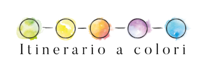Itinerario a Colori