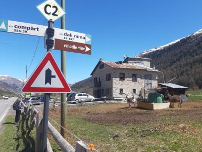 Dove alloggiare a Livigno: pro e contro di ogni zona
