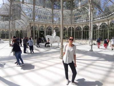 Cosa vedere a Madrid in 3 giorni: l’itinerario perfetto