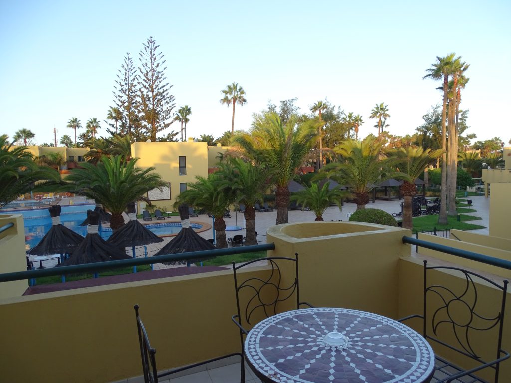 Dove alloggiare a Fuerteventura