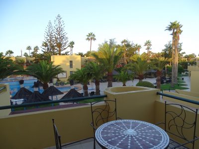 Dove alloggiare a Fuerteventura