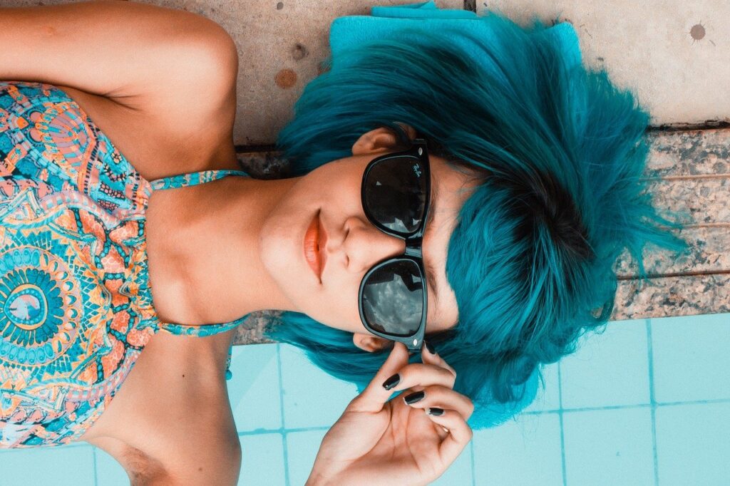 Come scegliere gli occhiali da sole
