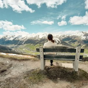 Applicazioni per la montagna: le 3 che uso di più