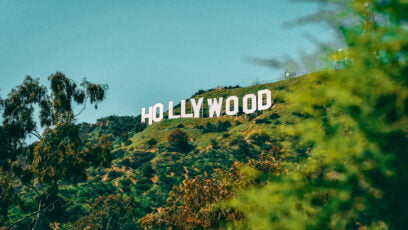 Film di viaggio: 45 film suddivisi per sotto-argomenti