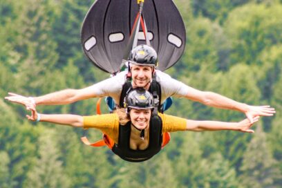 Cosa regalare a chi ama la natura