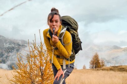 Camel bag: pro e contro, come lavarla e quale scegliere