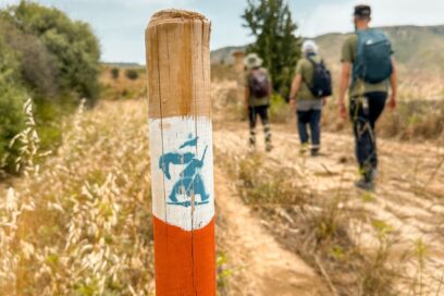 Via Fabaria in Sicilia: i 10 punti di interesse più belli